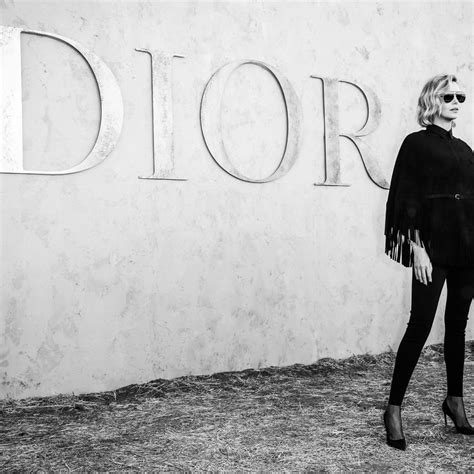 dior das unternehmen|when was christian dior founded.